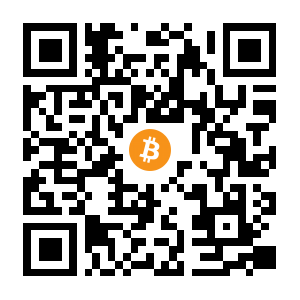 bitcoin:bc1qprruv0p62ea7n5mx3kj6wd3t7v4d6exaa4tcsa