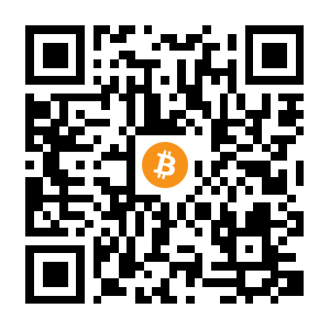 bitcoin:bc1qprsh0hck0zycwkg2ulksets26yaychc80h5wwj