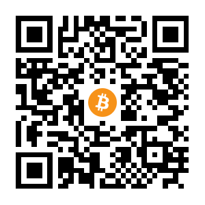 bitcoin:bc1qprtdfwe5nz9fs08w9r7pf4d4ejsp4p73k2u0k3
