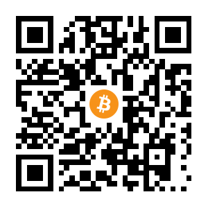 bitcoin:bc1qpru24md2xgeawr3895yhgjg2jvdl9qjemxs9tq