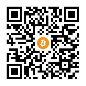 bitcoin:bc1qprua93kw0p6gzpjvxccxxjuxwr5sx0c4es6f5t