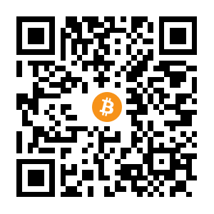 bitcoin:bc1qprutan0e25ysppm4vyuqz9rygts060hk4dakrx