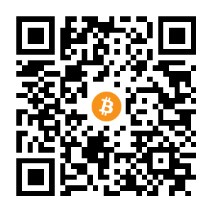 bitcoin:bc1qprx7aajp2usta5yym5e5umf5lxpzu679jv96gp