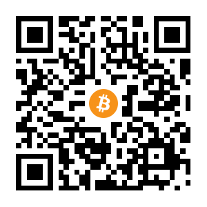 bitcoin:bc1qps20zzjkw4wkvdexcuj86nuuta6krqd7sq3h8d