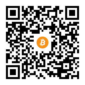 bitcoin:bc1qps30w57sqckhpduydw0tv2g0jtjwhkmzumeqd2ga7d5u98k5mnjqj02fwt