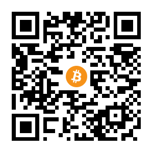 bitcoin:bc1qps3r5vcsm6yl48rh5pzlvv38mg9pcu3ug3amy7