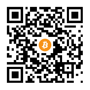 bitcoin:bc1qps5wut7cpg9nj4mv7edcdyuqmugtqxv0jz88vq