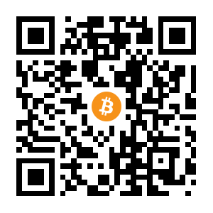 bitcoin:bc1qps6s66rlqmktpaqx5ardqsw9wgxewrtp9w8c8h
