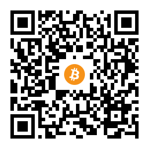 bitcoin:bc1qps7ncuvlp0xwzwxzhcu5sx5furzsr7530fsareatktpmpqf9q7xq73fqmm