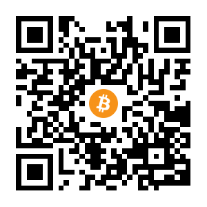 bitcoin:bc1qps9x4j8tfrnaa3pzfxa88v6fgjm63rqvsyj9kk