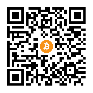 bitcoin:bc1qpsan6k86srn5j7a63es422hlae38xqspvxc9dz