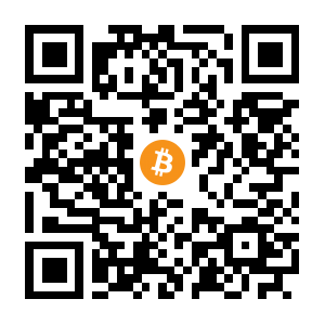 bitcoin:bc1qpsd9e526vxtljvje9azx4pw4c27d97jt2dxlt5
