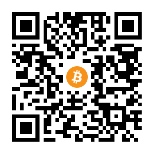 bitcoin:bc1qpseafuk8eh56vx9hur7tuuqk5yasekdgwsusfa
