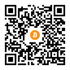 bitcoin:bc1qpsf6dy45nfrak45k58849hqn8mwlm68yn9w2nqng7vrpguhk5uhq866lkq