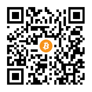 bitcoin:bc1qpsfmape2xqu43nkms2j7h4xc0n0evwe903852g
