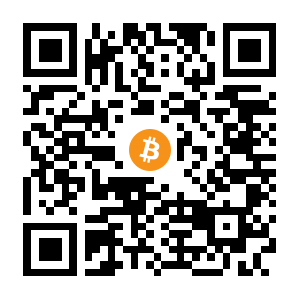 bitcoin:bc1qpshkvfpvcuu66fem8p9g3gux5k3nynlrumnf7w