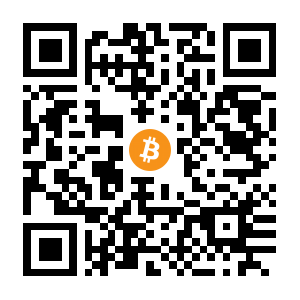 bitcoin:bc1qpsnk6t254trq9vrdpws0j4swlzw22lsa6utpcy