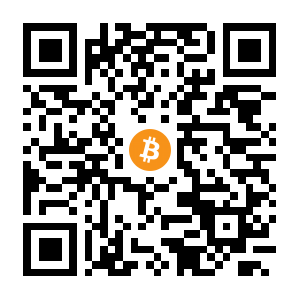 bitcoin:bc1qpsqmexku3mrmfjksflqe06mrtyw8tk73a0ys5u