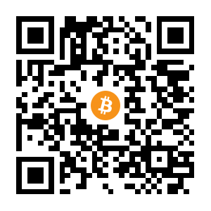 bitcoin:bc1qpsqq2n73c5gk5frqvqktqef4uc9y68exzqsat9