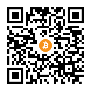 bitcoin:bc1qpsqq2n73c5gk5frqvqktqef4uc9y68exzqsat9