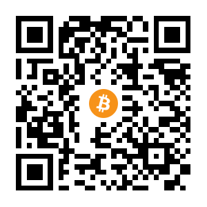 bitcoin:bc1qpsrqnyncjdqgda9rmhlngv68tgq00hdu85vlm3