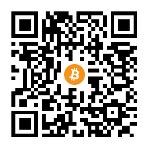 bitcoin:bc1qpss07yqasl3pd0r0x2r4lwp9afszuvqlcgeq5a