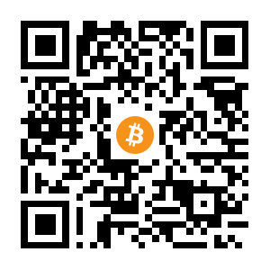 bitcoin:bc1qpstapfxq3lmmsmenx3qc5t4257p3ckzd4n8k3f