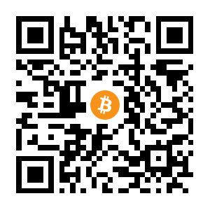 bitcoin:bc1qpsuag9lya9uw7zd9005jdnycm5xtreldp7em8p