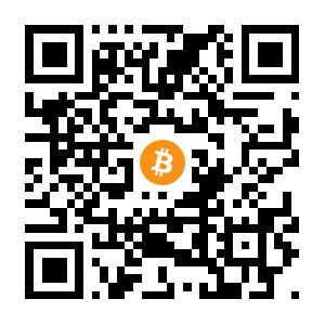 bitcoin:bc1qpsw9gs35nkpa2peq4ckx3zj45lmrffzpwc0mzn