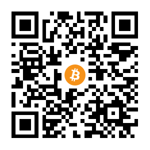 bitcoin:bc1qpswwq4ldts7muxdkj0x6rzd58q926wkywajmnl
