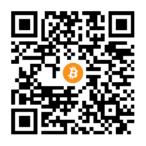 bitcoin:bc1qpsy5jwlkdtm7vzuf4vsa3frmrtn9vhw35puczx