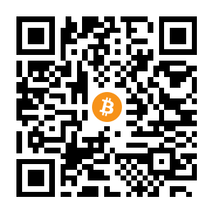 bitcoin:bc1qpsys7sfk5u7ue3lffwzszzvffhtku78kr0vva4