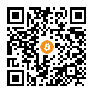 bitcoin:bc1qpszf4th4d5cgp5qxeh6nga5gcdyudy9gkafem2