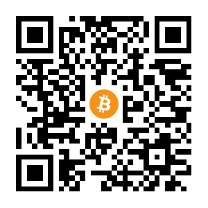 bitcoin:bc1qpszv2r7v8k0jzxzqyt99svrcztqfm38gfmr27t