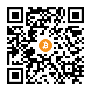 bitcoin:bc1qpt2tnylcxkqr5hjxy7gpaca7mqtx0saumlj8q8