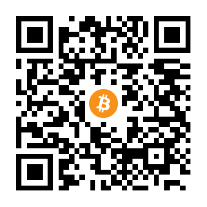 bitcoin:bc1qpt546wp4k49fhpza40vmc54zlkhk8fywgdktcr