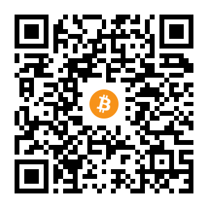 bitcoin:bc1qpt7j4wt5etv5dv9m408uexmzstf904hsna2qp0cczsv850h9k3vsw34syd
