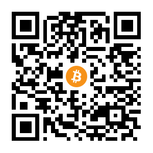 bitcoin:bc1qpt82qu36dh5dcgqegw562fdlfa7cc9mp2rcd6a