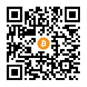 bitcoin:bc1qptavhescq662jpwgr5e8tne236pq9ee5ekwq9w