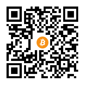 bitcoin:bc1qptd3ntlzrffmg9uld05ey8xjfu9utryg96hspu