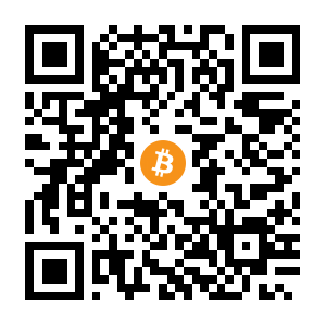 bitcoin:bc1qptdwlg49v8x9jsj2nnsxfja29c8ayxqj0k5akf