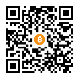 bitcoin:bc1qpthjpnzwkd8mrg8pe99djzhupxr7x23fu3eaq7