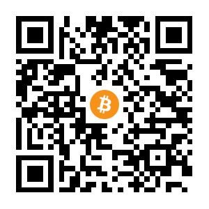 bitcoin:bc1qptlvgdjkyywuar7wetmgycyzd8p7y5664hhuhe