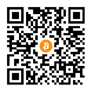 bitcoin:bc1qptp7xsy8qlsggf2gdhersfcz3rk4ks0umumn2d