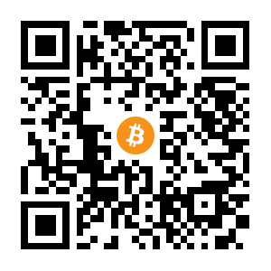 bitcoin:bc1qptpftewclffx3gjczxlzv4txyr6pr5yusl7ajt