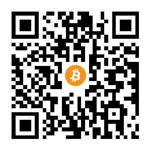 bitcoin:bc1qptpnkqmw3csnzh0wdwx2kx5nryu5sygfcwqram