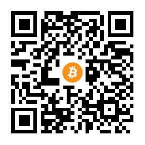 bitcoin:bc1qptqp87srxnv6pdglahynkc7c32e0s8x8cxtcuk