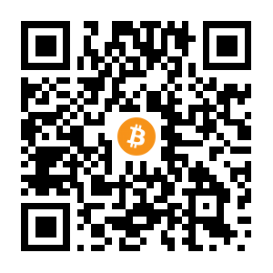 bitcoin:bc1qptrtuddmmljslljy8maxz0l59cyhahrnhkfzdr