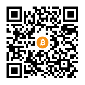 bitcoin:bc1qptuy8flaj3mhccdjpad5kz9at6npy8m3cclvsz