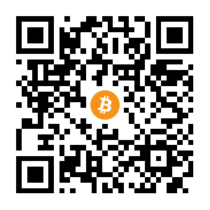 bitcoin:bc1qptxnjf0ggqg38pmqzqjxnk39s3nt5xwjj7xlj6